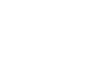 Cuaura Logo2